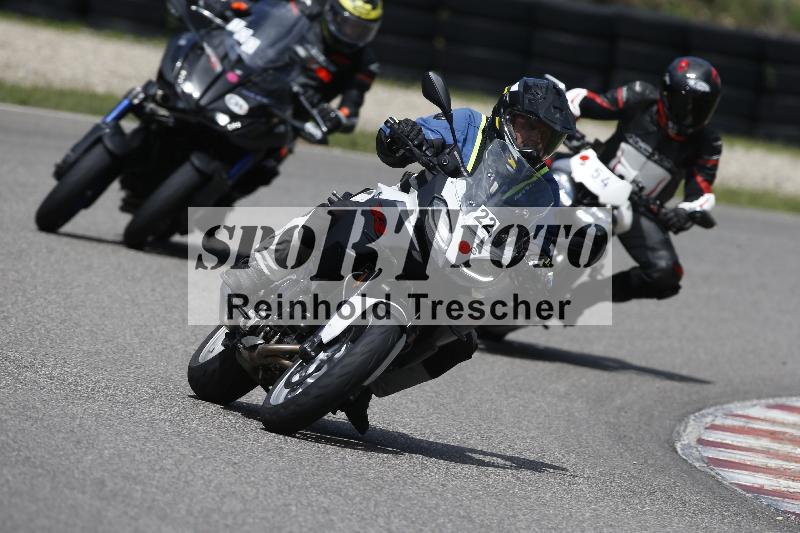 Archiv-2023/54 01.08.2023  FREERIDE TRAINING ADR/Gruppe B/22